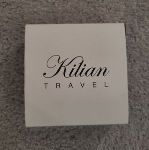 KILIAN TRAVEL pack eau de parfum